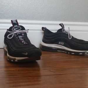 Air Max 97